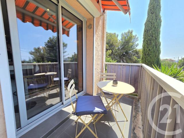 Appartement 1 pièce 39 m²