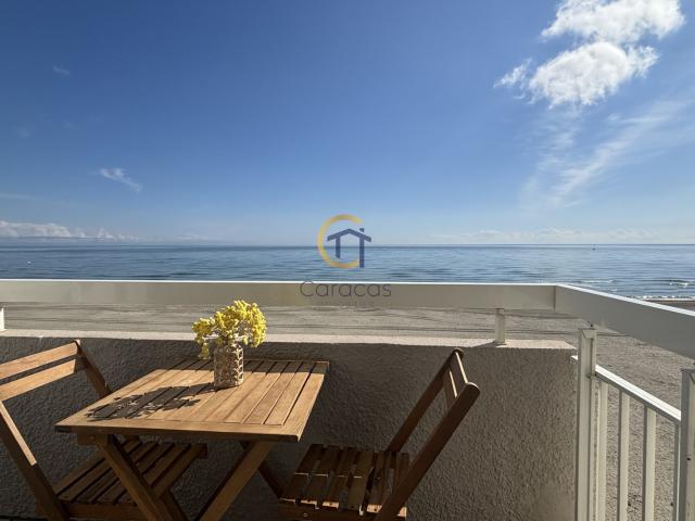 Appartement 1 pièce 39 m²