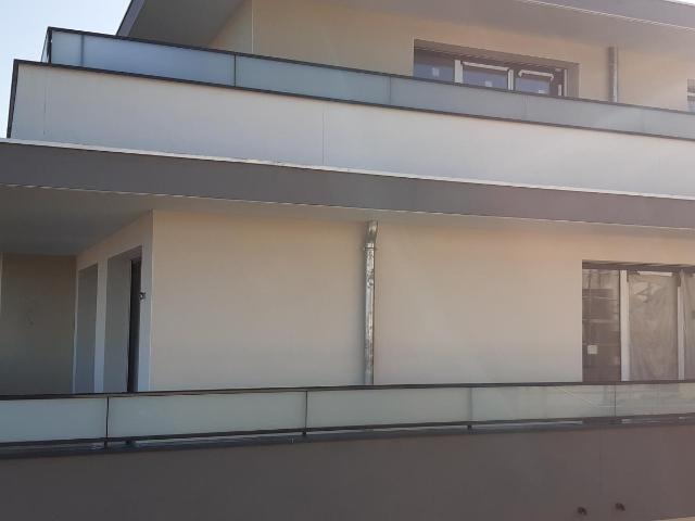 Appartement 1 pièce 39 m²
