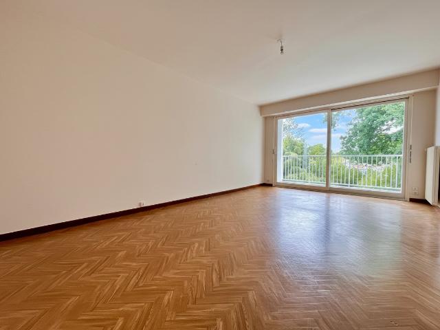 Appartement 1 pièce 39 m²