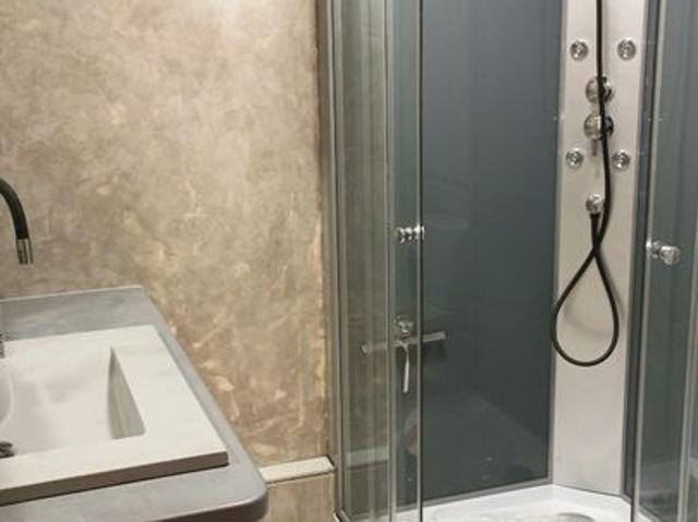 Appartement 1 pièce, 39 m² à louer à Nantes 44000
