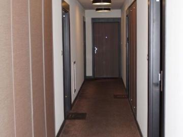 Appartement 1 pièce, 39 m² à louer à Épinay sur Seine 93800