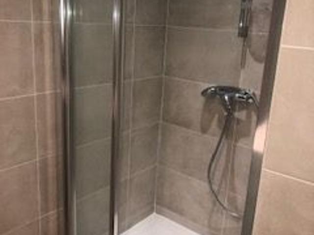 Appartement 1 pièce, 39 m² à louer à Farges 01550
