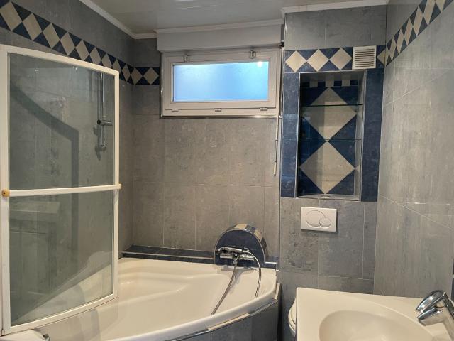 Appartement 1 pièce, 39 m² à louer à Lons le Saunier 39000