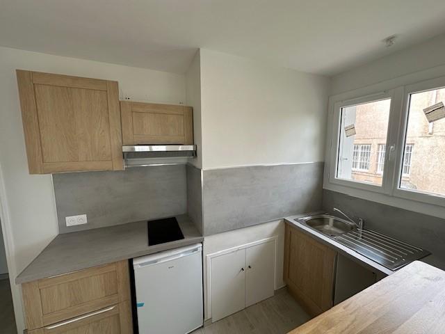 Appartement 1 pièce, 39 m² à louer à Pibrac 31820