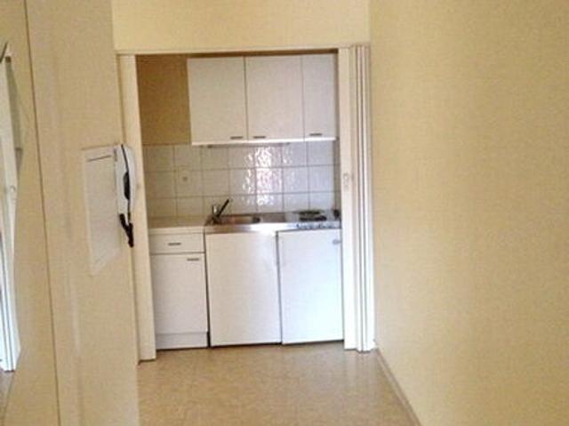 Appartement 1 pièce, 39 m² à louer à Rodez 12000