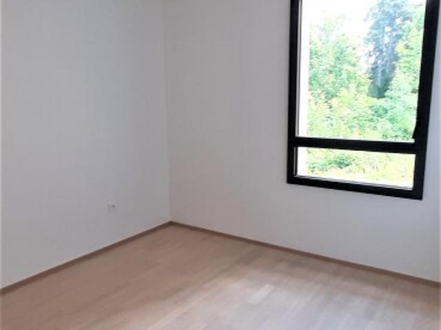Appartement 1 pièce 39.62m²