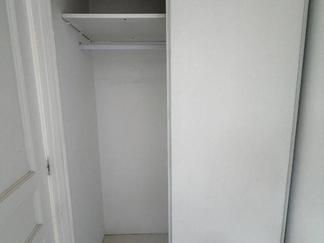 Appartement 1 pièce