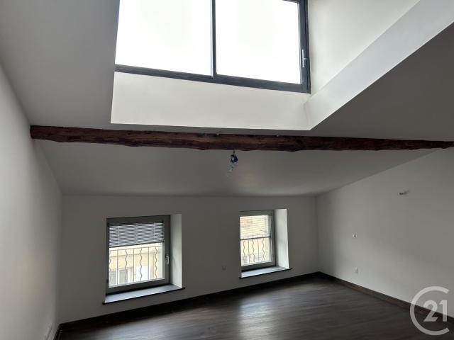 Appartement 1 pièce 30 m²