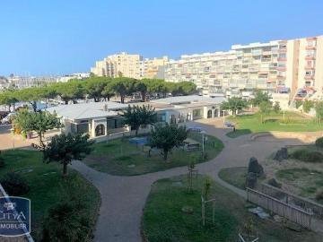 Méditerranée, La Languedocienne Montpellier, Maurin, Hérault, Languedoc-Roussillon