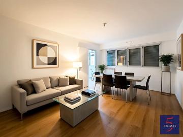 Appartement 1 pièce 30 m²