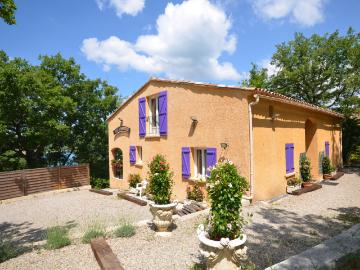 Appartement à vendre à Alpes - Climatisation