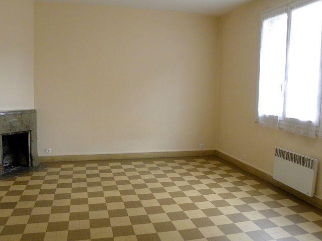 Appartement 1 pièce 30 m²