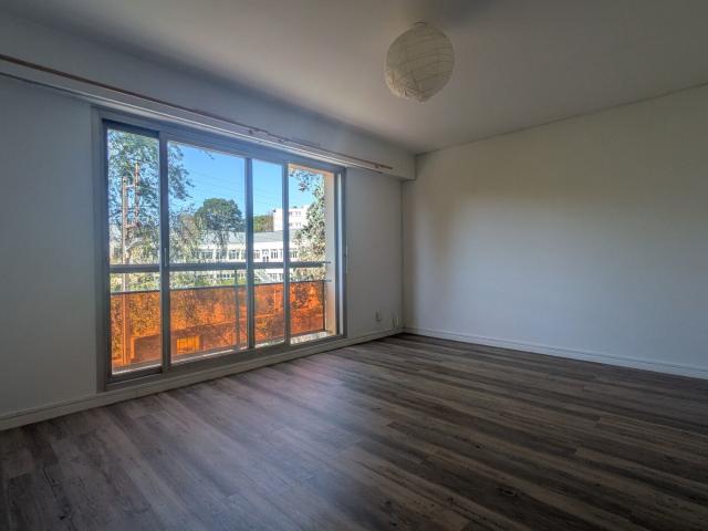 Appartement 1 pièce 30 m²