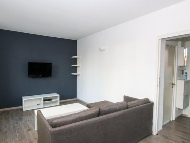 Appartement 1 Pièce 30 m²