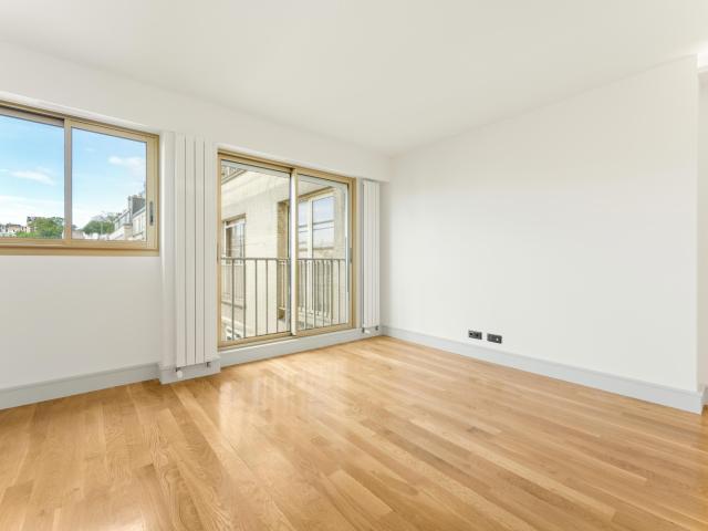 Appartement 1 pièce 30 m²