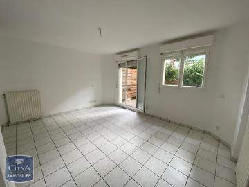 94430, Ormesson-sur-Marne, Val-de-Marne, Île-de-France