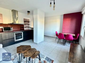 24430, Montanceix, Dordogne - Jardin, Terrasse