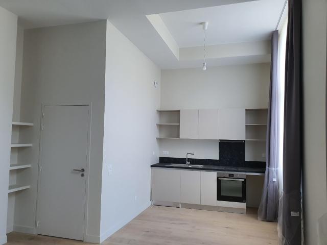 Appartement 1 pièce 30 m²