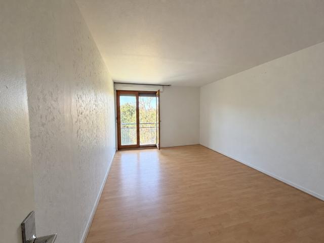 Appartement 1 pièce 30 m²