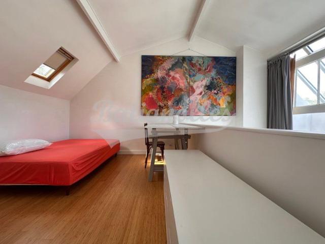 Appartement 1 Pièce 30 m²