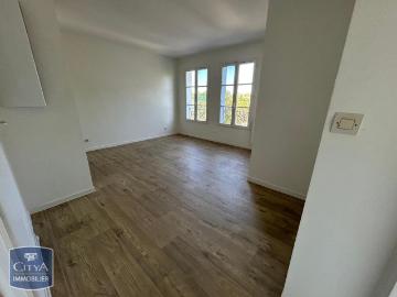 94320, Thiais, Val-de-Marne, Île-de-France