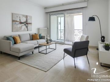 Malbosc Montpellier, La Paillade, Hérault, Languedoc-Roussillon