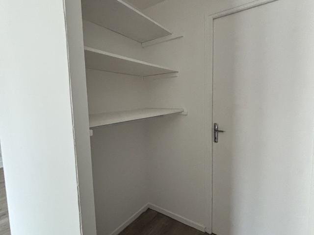 Appartement 1 pièce 30 m²