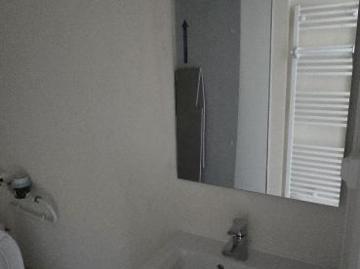 Appartement 1 pièce 30 m²
