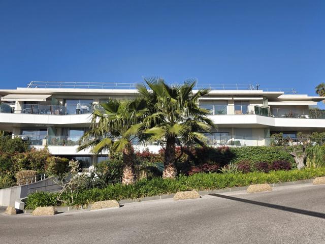 Appartement 1 pièce 30 m²