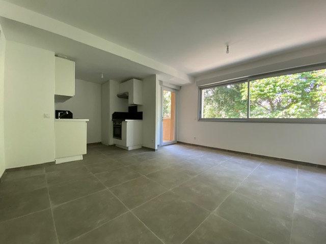 Appartement 1 pièce 30 m²