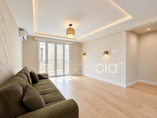 Appartement 1 pièce 30 m²