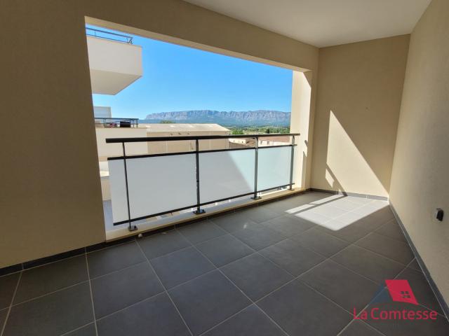 Appartement 1 pièce 30 m²
