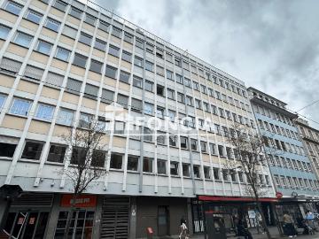Appartement 1 pièce 30 m²