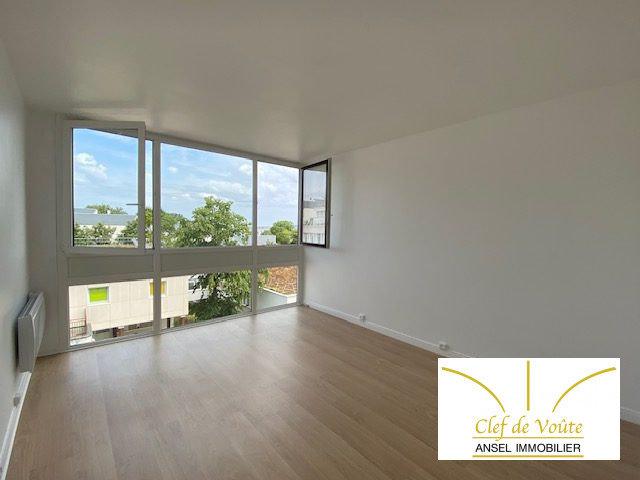 Appartement 1 pièce 30 m²