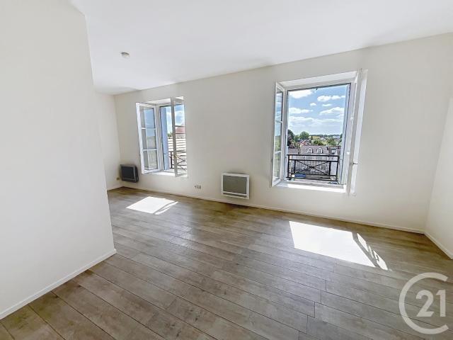 Appartement 1 pièce 30 m²