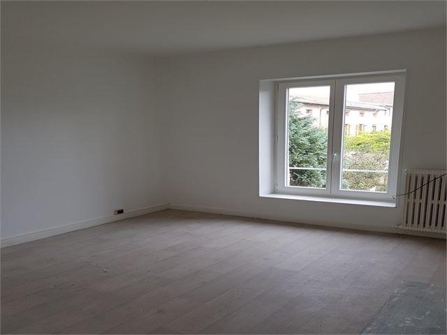 Appartement 1 pièce 30 m²