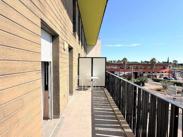 Appartement 1 pièce 30 m²