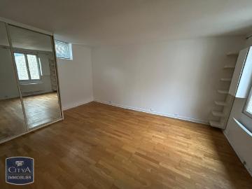 78100, Carrières-sous-Bois, Yvelines