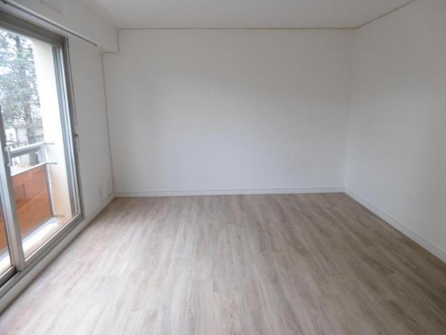 Appartement 1 pièce 30 m²
