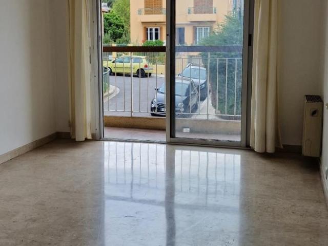 Appartement 1 pièce 30 m²