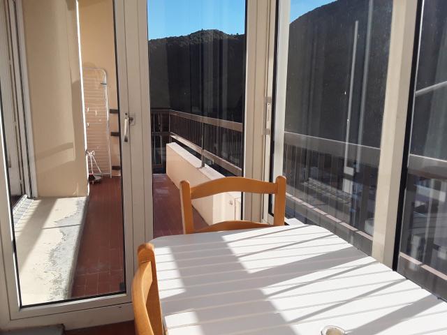 Appartement 1 pièce 30 m²