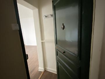 Appartement 1 pièce 30 m²