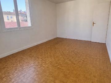 Appartement 1 pièce 30 m²