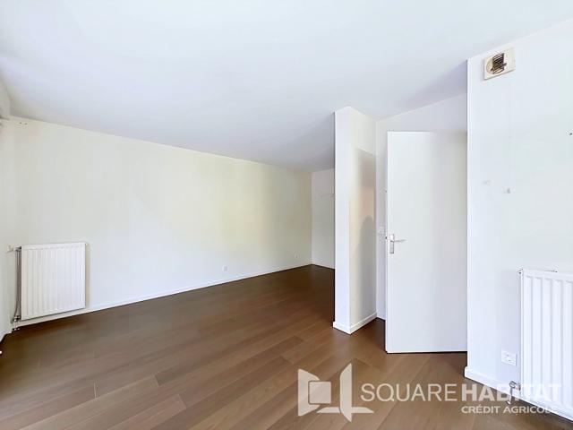 Appartement 1 pièce 30 m²