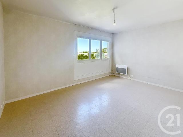 Appartement 1 pièce 30 m²