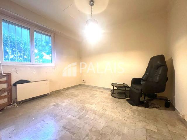 Appartement 1 pièce 30 m²
