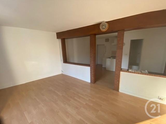 Appartement 1 pièce 30 m²