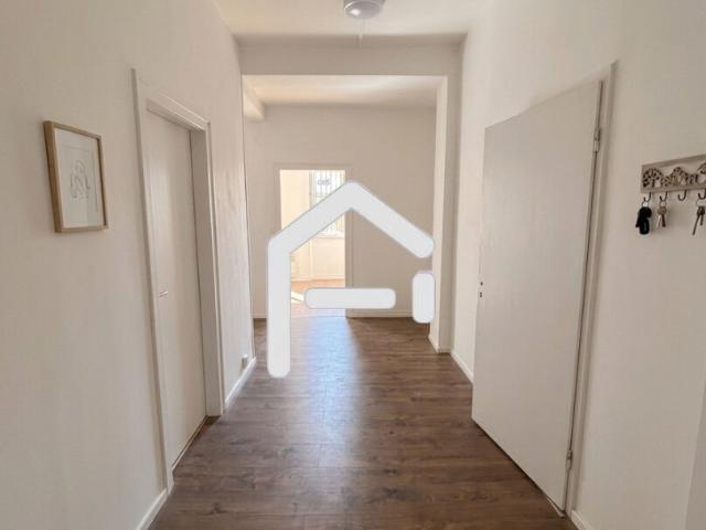 Appartement 2 pièces 30 m²