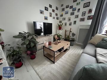 78120, Le Pâtis Rambouillet, Yvelines